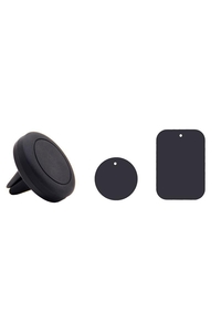 Product Βάση Κινητού Μαγνητική Streetwize SWGH17 base image