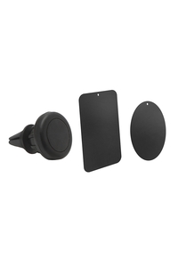 Product Βάση Κινητού Μαγνητική Streetwize SWGH17 base image