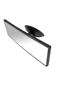 Product Καθρέπτης Εσωτερικός Με Βεντούζα 16,5x5cm Streetwize SWIM62 base image
