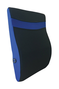 Product Μαξιλάρι Μασάζ Πλάτης Streetwize SWMAS1 base image