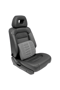 Product Μαξιλαρι Υποστήριξης Μέσης Streetwize SWOC base image
