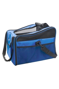 Product Σάκος Μεταφοράς Κατοικιδίων Streetwize SWPET11 base image