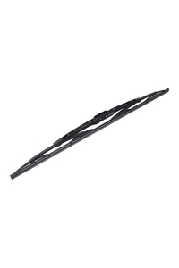 Product Υαλοκαθαριστήρας Streetwize SWSB17 43cm base image