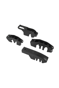 Product Υαλοκαθαριστήρας Streetwize SWSB22 55cm base image