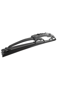 Product Υαλοκαθαριστήρας Streetwize SWSB17 43cm base image