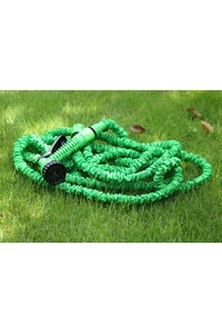 Product Βάση Με Λάστιχο Επεκτεινόμενο 15m Garden Friend T1819050 base image