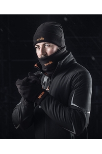 Product Σκούφος Λαιμός & Γάντια Scruffs T54875 base image