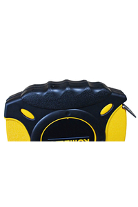 Product Μετροταινία 10m Komelon Gripper base image