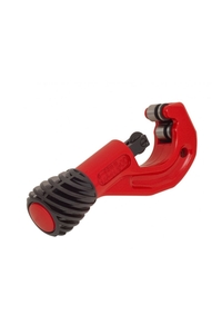 Product Κόφτης Χαλκοσωλήνα Τηλεσκοπικός 6-38mm Benman TC-638 base image