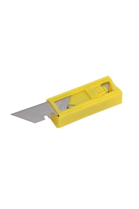 Product Λεπίδες Γενικής Χρήσης Σετ 10 τεμ. Neilsen CT0559 base image