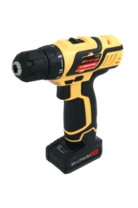 Product Κατσαβίδι Επαναφορτιζόμενο 18V Neilsen CT1787 base image