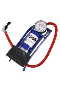 Product Τρόμπα Ποδιού 1 Κυλίνδρου Neilsen CT0247 base image