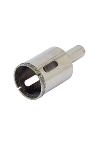 Product Ποτηροτρύπανα Διαμαντιού Σετ 6 τεμ. Neilsen CT2550 base image