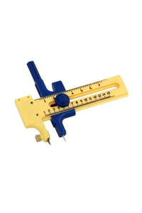 Product Κοπίδι Για Κύκλους 10 - 75mm Neilsen CT2802 base image