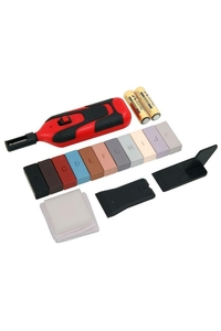 Product Kιτ Επισκευής Ξύλινων επιφανειών Neilsen CT4793 base image