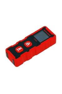 Product Μετρητής Αποστάσεων Λέιζερ Neilsen CT4890 base image