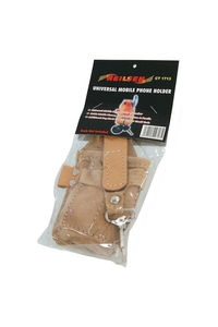 Product Θήκη Κινητού Ζώνης Δερμάτινη Neilen CT1713 base image