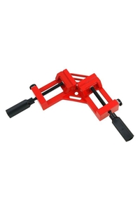 Product Σφιγκτήρας Γωνιακός Αυτόματος 70mm Β.Τ. Neilsen CT5288 base image