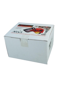 Product Κράνος Ασφαλείας Με Πλέγμα & Ωτοασπίδες Neilsen CT5290 base image