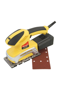 Product Τριβείο Παλμικό 220W Neilsen CT3997 base image