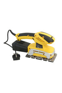 Product Τριβείο Παλμικό 220W Neilsen CT3997 base image