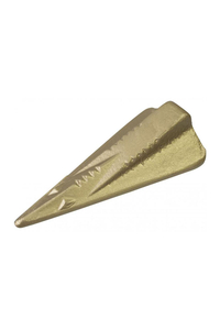 Product Log Splitter 2Kg Greenboss base image