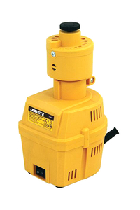 Product Ακονιστήρι Τρυπανιών 70W Jobsite CT2914 base image