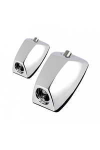 Product Πιτσιλιστήρια 12V Με Μπλε Φωτισμό Σετ 2 τεμ. Guard 003162 base image