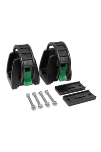 Product Ski Rack For 1 Pair Ototop 5920 base image