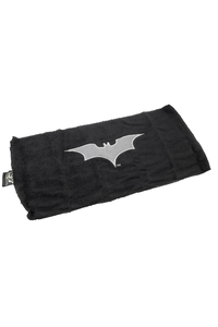Product Cockpit Towel Batman Batman Begins 2623614 base image