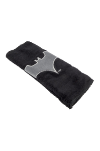 Product Cockpit Towel Batman Batman Begins 2623614 base image