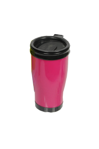 Product Ποτήρι-Θερμός Πλαστικό 450ml Σε 4 Χρωμ. base image