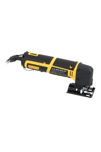 Product Σέγα Μίνι Ηλεκτρική 75W Jobsite 4843 base image