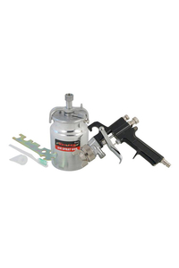Product Πιστόλι Βαφής Κάτω Δοχείου Neilsen CT1157 base image