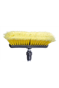 Product Wash Brush Telescopic Handle 1.7m Guard base image
