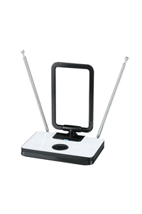 Product Digital Indoor TV Antenna Telco AV-961 base image