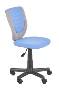 Product Καρέκλα Γραφείου Παιδική "Toby" base image