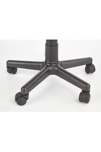 Product Καρέκλα Γραφείου Παιδική "Toby" base image