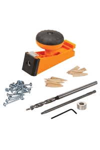 Product Οδηγός Διαγώνιου Τρυπήματος 19mm Με Καβίλιες Triton T3PHJ base image