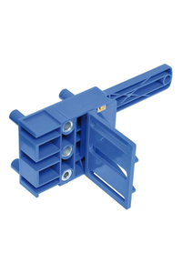 Product Καβιλιέρα 30cm Silverline 508819 base image