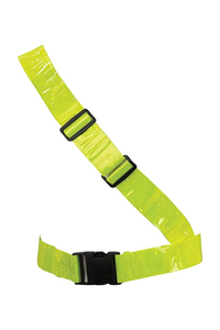 Product Ζώνη - Εξάρτηση Ανακλαστική Silverline 705048 base image