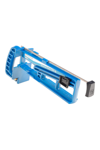 Product Οδηγός Τοποθέτησης Για Οδηγούς Συρταριών Rockler 865042 base image