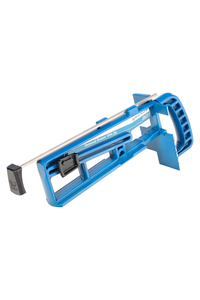Product Οδηγός Τοποθέτησης Για Οδηγούς Συρταριών Rockler 865042 base image