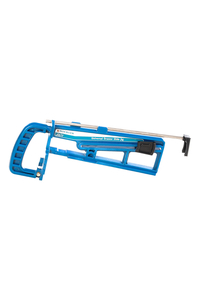 Product Οδηγός Τοποθέτησης Για Οδηγούς Συρταριών Rockler 865042 base image