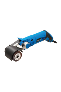 Product Σατινιέρα 60mm 420W Silverline 980293 base image