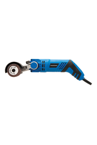 Product Σατινιέρα 60mm 420W Silverline 980293 base image