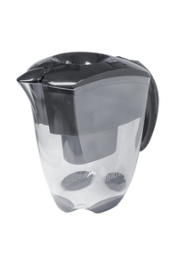 Product Water Jug With Filter 3.5Lt Brita Elemaris XL base image