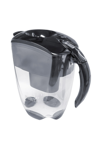 Product Water Jug With Filter 3.5Lt Brita Elemaris XL base image