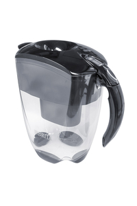 Product Κανάτα Με Φίλτρο Νερού 3.5Lt Brita Elemaris XL base image