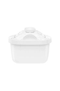 Product Ανταλλακτικό Φίλτρο Κανάτας Νερού Brita Maxtra base image